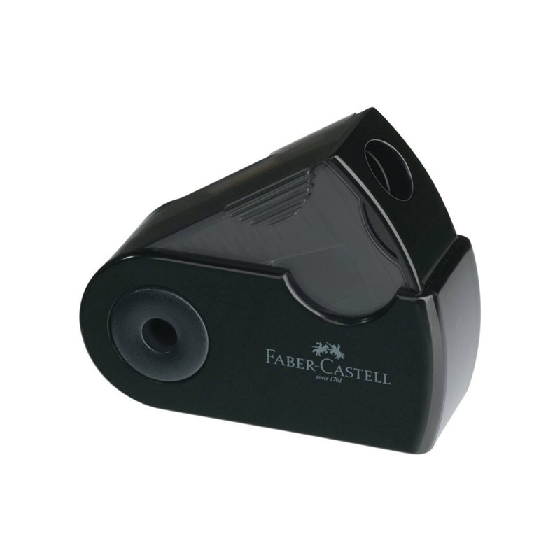 Afilamines amb Dipòsit Faber-Castell