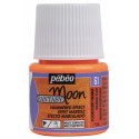 Pintura Fantasy Moon Pebeo