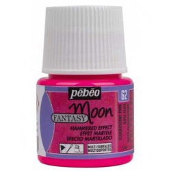 Pintura Fantasy Moon Pebeo