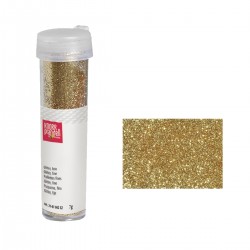 Knorr Prandell Glitter 7 g | Casa Piera Bellas Artes Barcelona