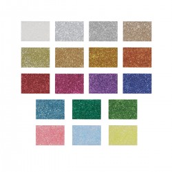 Knorr Prandell Glitter 7 g
