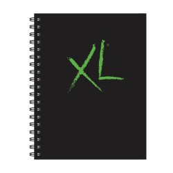 Album Dessin XL 160G Canson Copertina rigida | Casa Piera Bellas Artes Barcelona