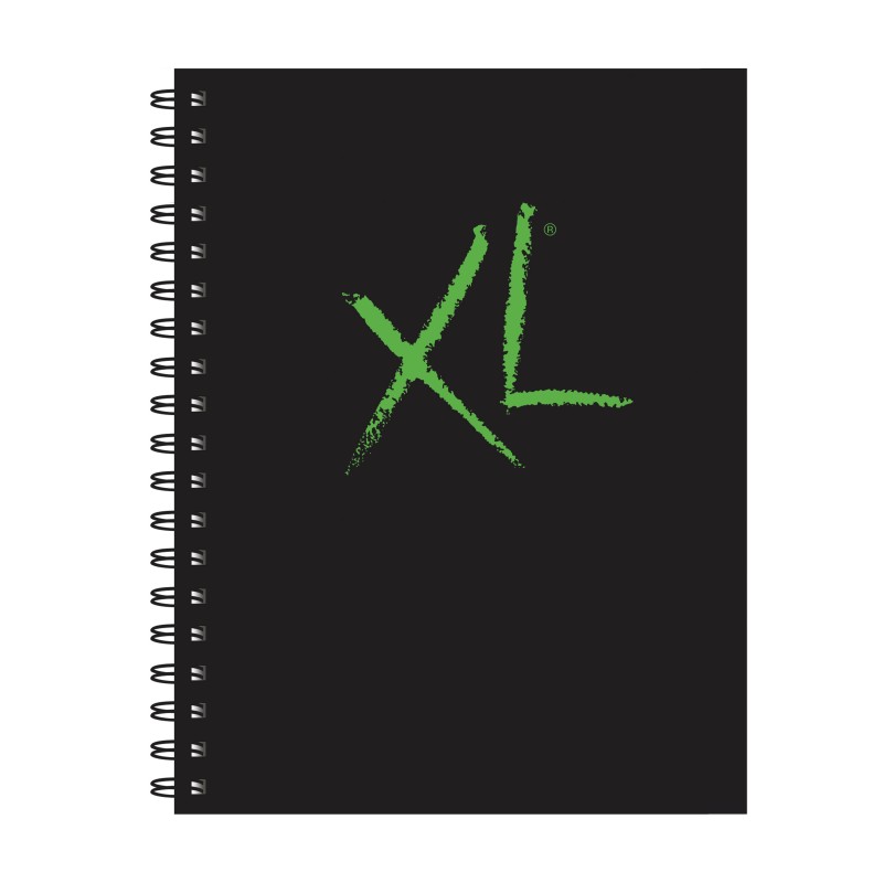 Álbum Dessin XL 160G Canson Tapa Dura