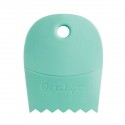 Contorno Silicona Catalyst Color Menta
