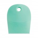 Contorno Silicona Catalyst Color Menta