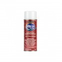 Spray Barniz Americana DecoArt