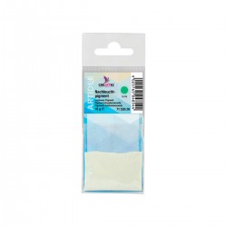Pigment Fosforescent de Creartec | Casa Piera Belles Arts Barcelona