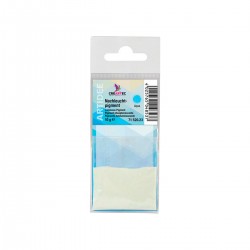Pigment Fosforescent de Creartec