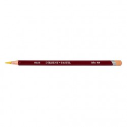 Lápiz Pastel Derwent