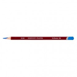 Llapis Pastel Derwent