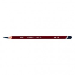 Lápiz Pastel Derwent