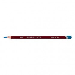 Llapis Pastel Derwent