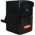 Sacapuntas Helicoidal Manual Superpoint Derwent