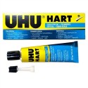Cola Especial UHU Hart 33 mL