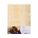 Paquet Paper Papir 80g