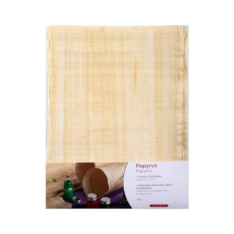Paquet Paper Papir 80g