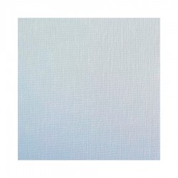 Rotolo di tessuto di lino Velázquez 105 cm stampato