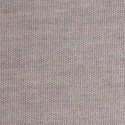 Rollo Tela Polycotton Encolada 105 cm
