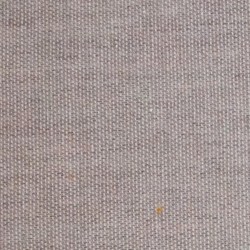 Rollo Tela Polycotton Encolada 105 cm
