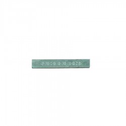 Bar Herbin Lacquer
