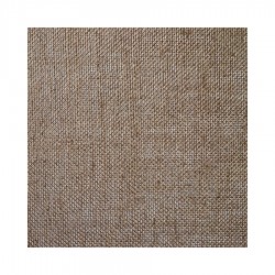 Rotlle Tela Lli Extra (Crua) 105 cm