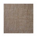Rollo Tela Lino Extra (Encolada) 105 cm