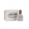 Set Tinta StazOn Opaque + Almohadilla