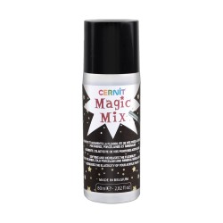 Médium Ablandador Magic Arcilla Polimérica | Casa Piera Bellas Artes