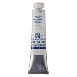 Gouache Extra Fine Talens