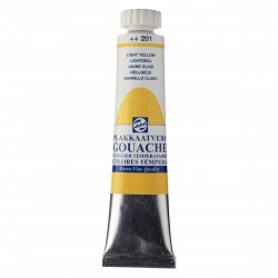 Gouache Extra Fine Talens