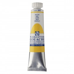 Guazzo Extra Fine Talenti