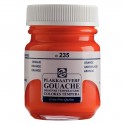 Gouache Extra Fine Talens