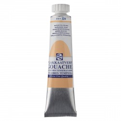 Guazzo Extra Fine Talenti