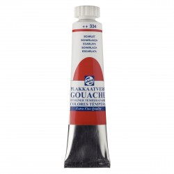 Guazzo Extra Fine Talenti