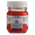 Gouache Extra Fine Talens