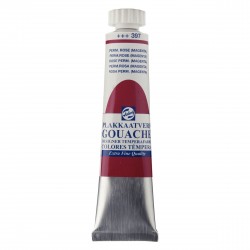 Gouache Extra Fine Talens