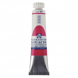 Guazzo Extra Fine Talenti