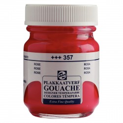 Gouache Extra Fine Talens