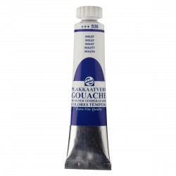 Guazzo Extra Fine Talenti