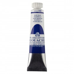 Gouache Extra Fine Talens