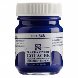 Gouache Extra Fine Talens