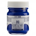 Gouache Extra Fine Talens