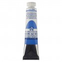 Guazzo Extra Fine Talenti