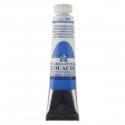 Gouache Extra Fine Talens