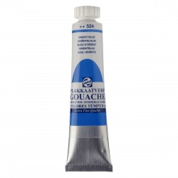 Gouache Extra Fine Talens