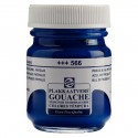 Gouache Extra Fine Talens