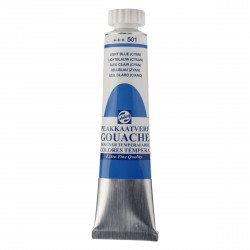 Guazzo Extra Fine Talenti