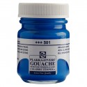 Gouache Extra Fine Talens