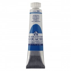 Gouache Extra Fine Talens
