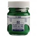 Gouache Extra Fine Talens